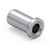 Mill-Max 0331-0-15-01-18-01-10-0 Solder Mount 200u SN/PB OVER NI 18 CON