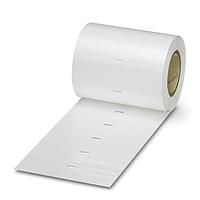 PHOENIX CONTACT 0830242 Labels EMT (103X23)R TQ CUS