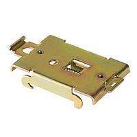 Sensata Technologies - Crydom HS501DR Heat Sinks 5.0 C/W DIN RM Heat Sink - 1 SSR