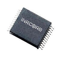 iNRCORE R5012NLT Module