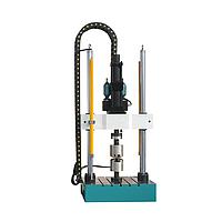 XHinstruments XHL-05Q-2 Universal Servo Dynamic Fatigue Testing Machine (20KN)