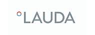Lauda