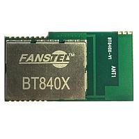 Fanstel BT840X Bluetooth Modules Bluetooth Module