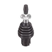 IDEC HW1M-L2020 Joystick Operator