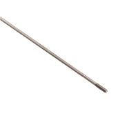 Omron Automation and Safety F03-01 CHITAN Sensor Hardware ELECTRODE