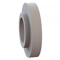 Essentra Components 12SWS0187 Shoulder Washer Shoulder Washer, .089 ID, .187 OD, .119 Shank OD