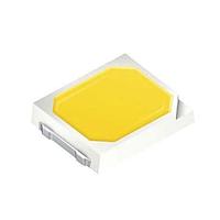 ams OSRAM GW JTLPS1.EM-KMLK-XX32-1-PL White LEDs