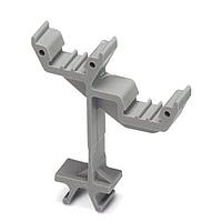 PHOENIX CONTACT 3038613 Double Marker Carrier STP 4-2-ZB