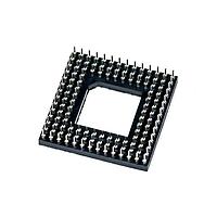 Mill-Max 510-93-132-14-071001 PGA Sockets 132P PGA SOCKET