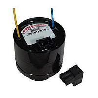 Mallory Sonalert SCE048LD2VC4B Alarms CUL ROHS STK $