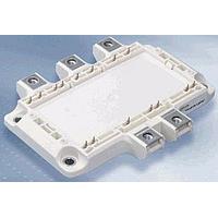 Infineon F3L300R07PE4 IGBT Modules IGBT Module 300A 650V