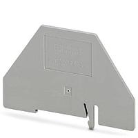 PHOENIX CONTACT 1413285 Partition Plate PARTITION PLATE
