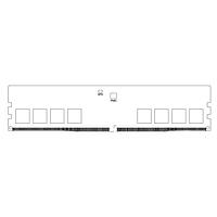 Virtium VL37R4G63B-D4SB UDIMMs 32GB UDIMM  DDR5