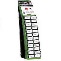 Littelfuse 0MRS0006Z Fuse Accessories Modular Rack System ACS ATO/MINI