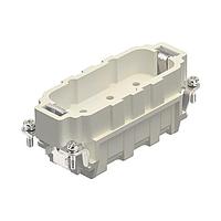 HARTING 09310063001 Inserts Han 6HsB male crimp term insert