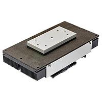 Laird Thermal Systems DA-075-24-02-00-00 Direct-to-Air 71W 3.7A 49degC