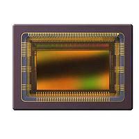 ams OSRAM CMV2000-2E5M1PP Image Sensor AREA SENSORS, MCM