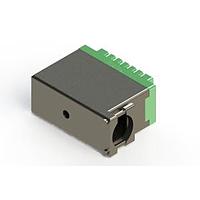 EDAC 516-090-500-656 Connectors Rack & Panel Connector