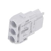 PHOENIX CONTACT 1414359 Inserts HC-M-03-CT-F