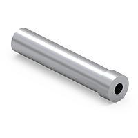 Mill-Max 5295-0-19-80-06-80-10-0 Crimp 200u SN OVER NI 6 CON