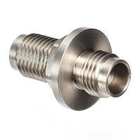 Mini-Circuits 24FPM-24F+ RF Adapters - In Series ADPTR VF/VF 50GHz PANEL MOUNT