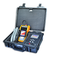 Thiết bị phát hiện vị trí lỗi chạm đất KONGTER K-3836