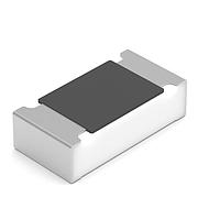 Wurth Elektronik 560112140007 Thick Film Resistors WRIS-RSKS 2.2 kOhms 5 % 0.5 W 1210