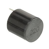 Wurth Elektronik 744750560220 Wirewound WE-FAMI THT 1415 22uH 7.7A 14.5mOhms