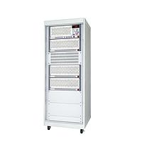 AC/DC Electronic Load Prodigit 32613 (7300VA, 72Arms, 300Vrms)