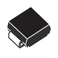 STMicroelectronics SM6T22CAY TVS Diodes 600 W 4kW Transil 6V to 70V Bi