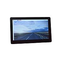 DFRobot DFR0506 On Screen Display Boards 7'' HDMI Display with Capacitive Touchscreen (Compatible with Raspberry Pi)