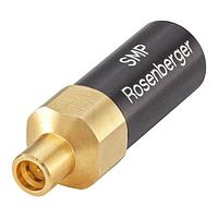 Rosenberger 19S150-C10D3 Connectors CALIBRATION LOAD