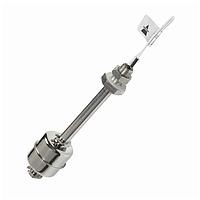 Carlo Gavazzi ILMM5S2 Industrial Hall Effect / Magnetic Sensors MAGNETIC LEVEL SENSOR - METALLIC CASE