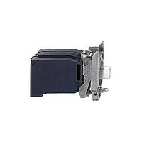 SCHNEIDER ZB4BV8 Indicators TRANSFORMER LIGHT MODULE 480V