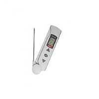 Infrared Thermometer Ebro TLC 720