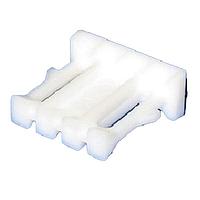 Aptiv 12045690 Accessories LOCK SECONDARY TPA M/P 8 NAT