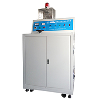 Hongdu HD-NY-2 Withstand Voltage Tester (AC 0~5KV)