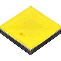 Cree LED XPGEWT-H1-0000-00000BNE3 White LEDs XLamp XP-G Gen 4 Light Emitting Diode White