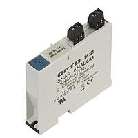 Opto 22 SNAP-AITM2-i I/O Modules SNAP 2-Ch Isolated Type B,C,D,G,N,T,R, or S Thermocouple Analog Input Module