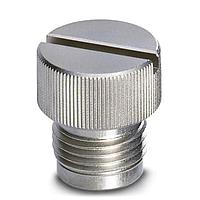 PHOENIX CONTACT 1503302 Accessories PROT-M12 SH