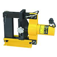 TLP HHM-150W Hydraulic Busbar Bender (16T)