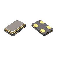 Pletronics Inc. SM5544JEW-33.0M Standard Oscillators Pletronics SM55J Series is a quartz crystal controlled precision square wave oscillator