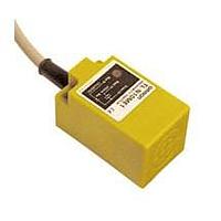 Omron Automation and Safety TL-N10ME2 Proximity Sensors BLOCK PRX 10MM NPN N C UNSH