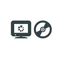 Development Software