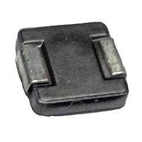 Abracon ASPI-7318-2R5M-T High Power Inductor IND 2.50 uH 7.000 A 22.00 mOhm