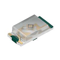 ams OSRAM KY EELP41.22 Q2T1-36-A8J8-020-R18 Single Color LEDs