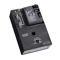 Littelfuse HRISW27I Timing Relays TIMEDELAYRELAY