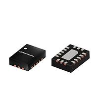 Mini-Circuits EP3-19+ 3-Way 3 Ways MMIC Power Splitter, 15000 - 25000 MHz, 50 Ohm
