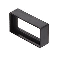 Schurter 4430.3618 Collar CBE TA45-AZM13