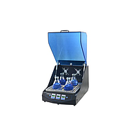 Labstac LI123 Incubator Shaker (50-300 rpm)